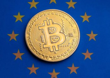 EU Officials Sign Markets in Crypto-Assets Framework into Law. HedgeUp (HDUP) Defi Platform Sees Influx of Whale Investors