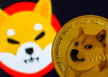 What Did Google Bard say about Cryptocurrencies Ripple (XRP), Shiba Inu (SHIB) and HedgeUp (HDUP)?