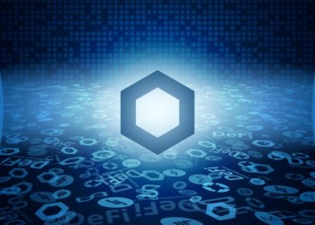 Best Cryptocurrencies to Buy in Now: Chainlink (LINK), Polkadot (DOT) and HedgeUp (HDUP)