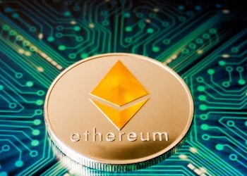 Ethereum’s (ETH) DeFi Blue Chips: Exploring the Most Prominent Projects