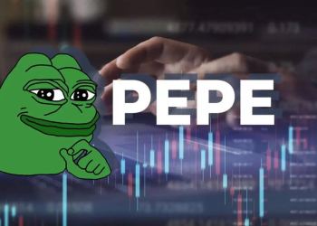 The Psychology of Meme Tokens: Why Investors Are Going Crazy for HedgeUp (HDUP), Pepe (PEPE), and Shiba Inu (SHIB)