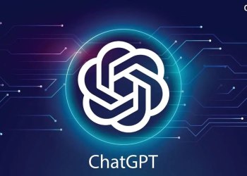 ChatGPT Predicts Shiba Inu (SHIB), HedgeUp (HDUP) and Dogecoin (DOGE) will 100X in Summer 2023