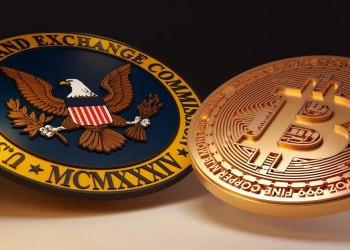 Exclusive Crypto News: SEC Cracks Down on CEX Platforms Leaving HedgeUp (HDUP) Presale Ahead of Binance (BNB) and Coinbase