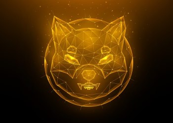 Shiba Inu SHIB), Tron (TRX) and The Sandbox (SAND): 3 Biggest Gainers to Buy Under $1 in June