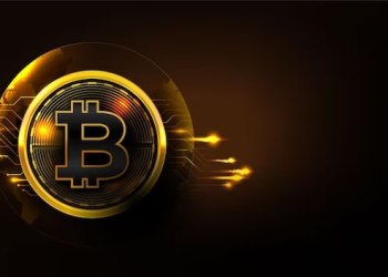 Bitcoin News Flash: Bitcoin (BTC) Set to Hit $750,000. HedgeUp (HDUP) and Dogecoin (DOGE) Take Meme and Utility to New Heights