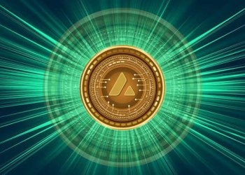 Top 3 Cryptos To Buy ASAP: HedgeUp (HDUP) Smites Competitors Avalanche (AVAX) and Chainlink (LINK)