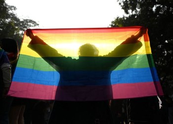 LGBTQ Community Backs Crypto Token HedgeUp (HDUP) Over Bitcoin (BTC). Here’s Why the Biggest Community Supports Them
