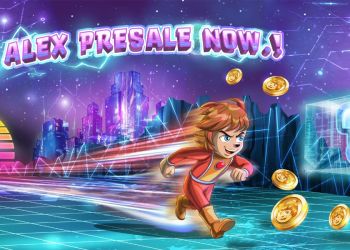 Alex The Doge (ALEX) Vs Shiba Inu (SHIB), Which Token Will make their Holders Millionaires in 2023