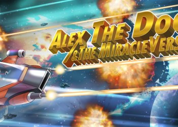 Floki Inu (FLOKI) Inu vs Tamadoge (TAMA) vs Alex The Doge (ALEX): Who’s going to be bullish in the next bull run ? Analyst predict Alex The Doge (ALEX)