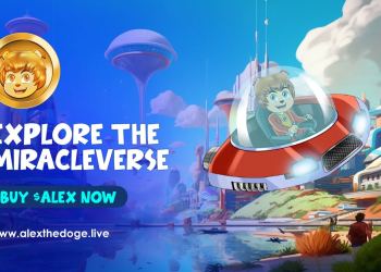 Shiba Inu (SHIB) losing market share Whilst Alex The Doge (ALEX) is gaining in popularity after analyst predict 100x returns