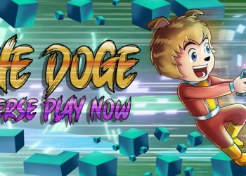 Bitcoin (BTC) Is up 12% This Month, Alex The Doge (ALEX) Community and Investors Continue to Grow