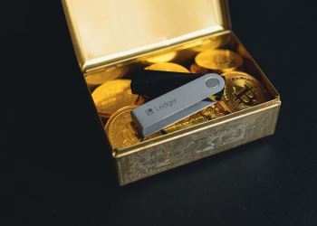 Ledger