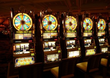 Top 10 Online Crypto Casinos for High-Stakes Players in 2023