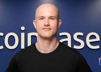 Coinbase Armstrong SEC Bitcoin Crypto