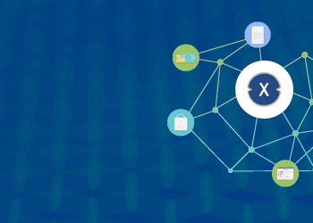 Dr. Martin Hiesboeck Unveils Game-Changing Potential of XDC Network on Nasdaq Trade Talks.