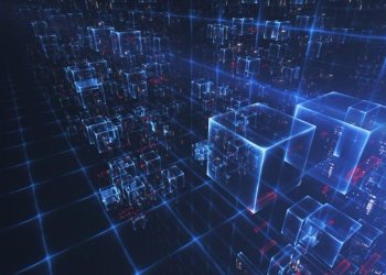 Web3 Infrastructure Phoenix Unlocks the Power of AI with its Next-Generation Computation Layer