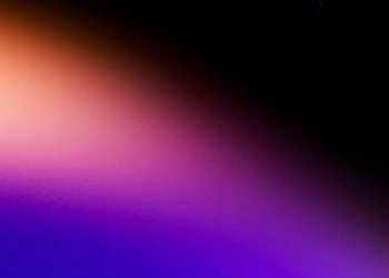 Telescope Labs Launches AI-Powered Grading Tool For Web 3 Games