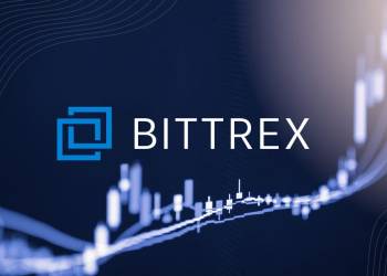 Bittrex