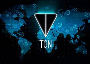 TON