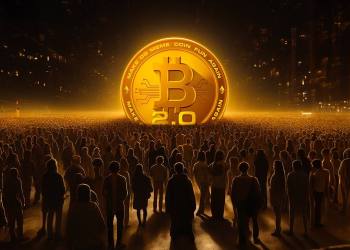 The Unstoppable Rise of $BTC 2.0: A New Era in Crypto Investing
