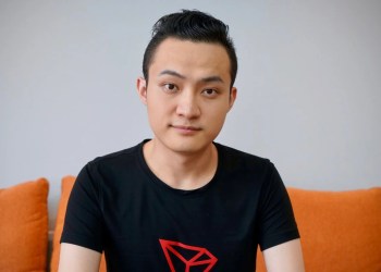 Justin Sun FDUSD Binance