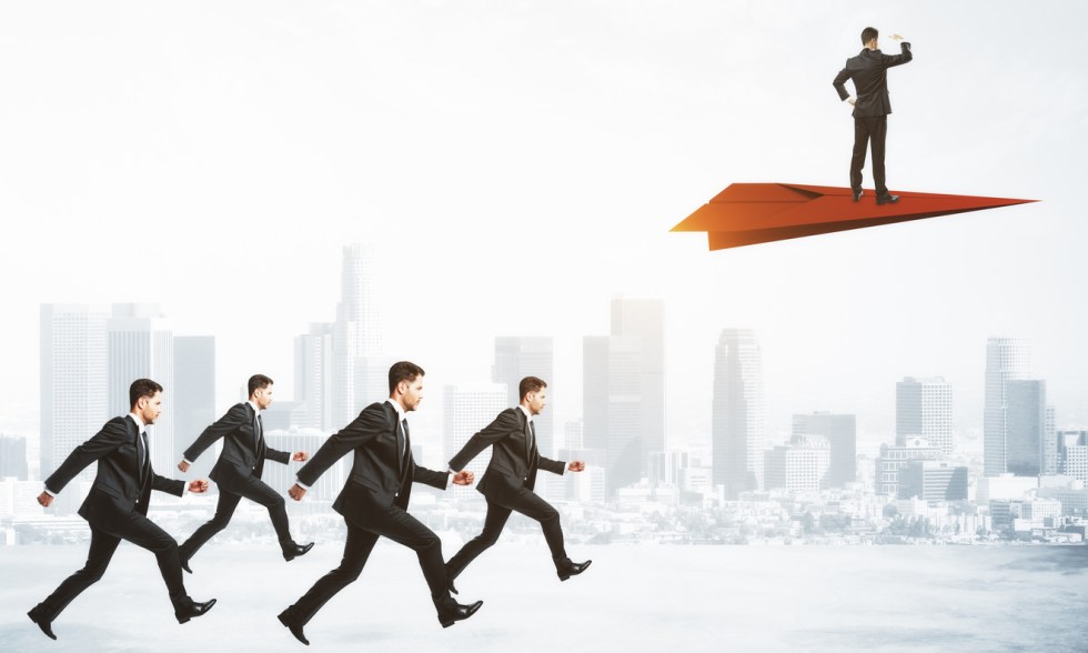 XRP Litecoin bitcoin ethereum