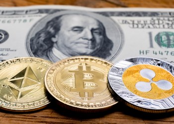 XRP Bitcoin ethereum btc eth