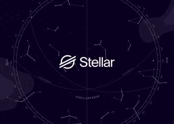 Stellar
