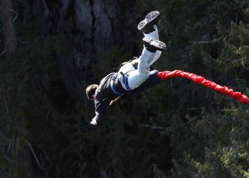 ARKM Arkham Intelligence