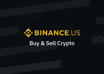 Binance.US