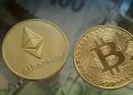 CME Group Bitcoin Ethereum