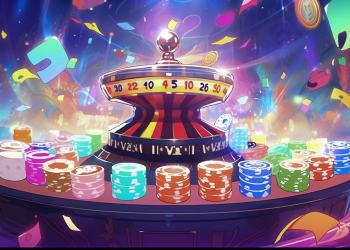Top casino bonuses