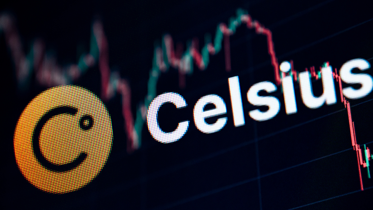 Celsius To Sell Self-Custody Platform For 78% Loss, But It Gets Worse