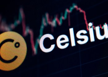 Celsius Network