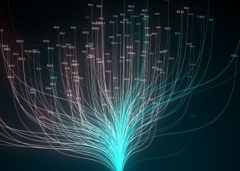 Coinbase Custody Tezos Validator Node