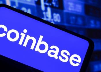 Coinbase staking