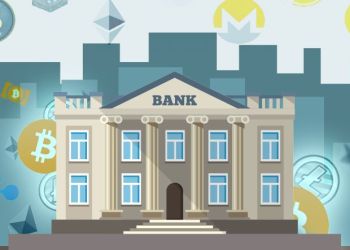 Crypto bank australia