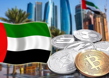 Crypto exchange Rain