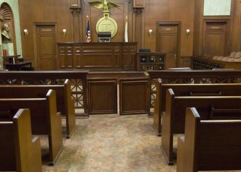 Coinbase SEC Binance