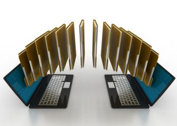 Ethereum Name Service ENS ETH