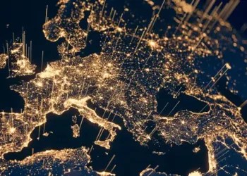 Europe Dominates Global Crypto Employment Landscape, Here’s Why