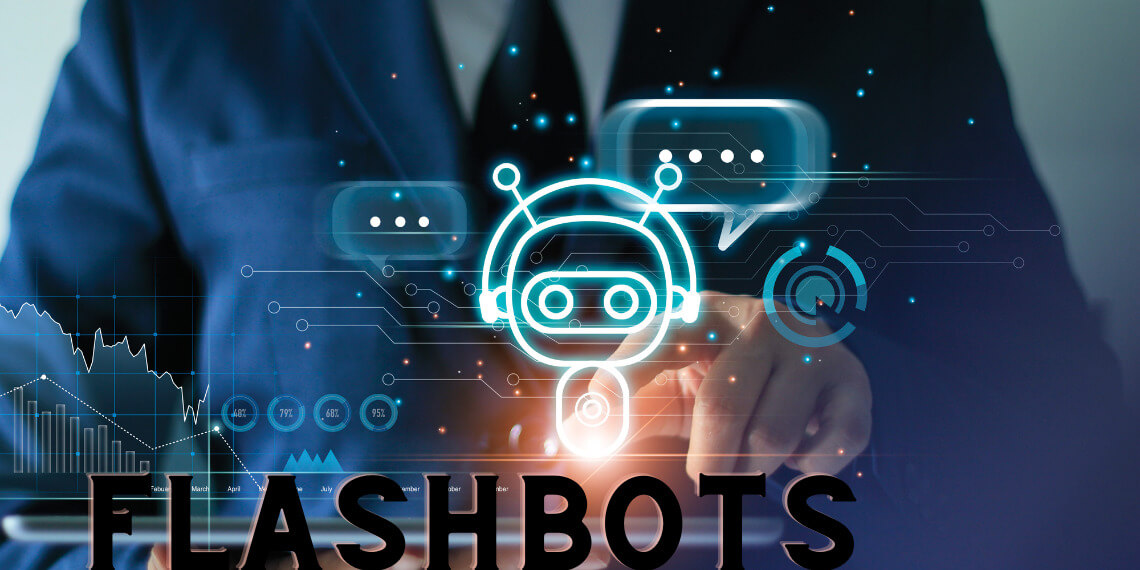Flashbots