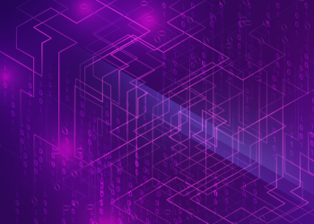 Unveiling Vietnam’s Crypto Center: Home to Prominent Blockchain Initiatives