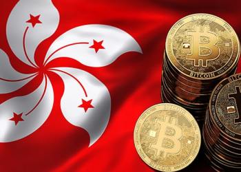 Hong Kong Stablecoin