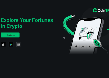 CoinTR Exchange Introduces Hedge Mode for Futures Trading
