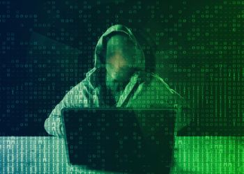 Meme Coins Rug Pulling