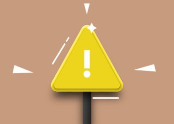 Metis PolyNetwork hack