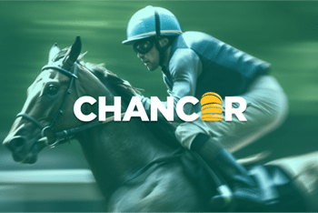 Chancer Crypto Presale is Off Like a Racehorse! What Investors Need to Know