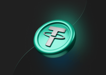 XRP and Cardano price predictions, Tradecurve to surge 100% in July