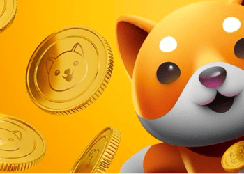 Attention BabyDogeCoin Investors! This New BabyDoge Rival is Poised to Skyrocket 20,000%—Brace Yourself!
